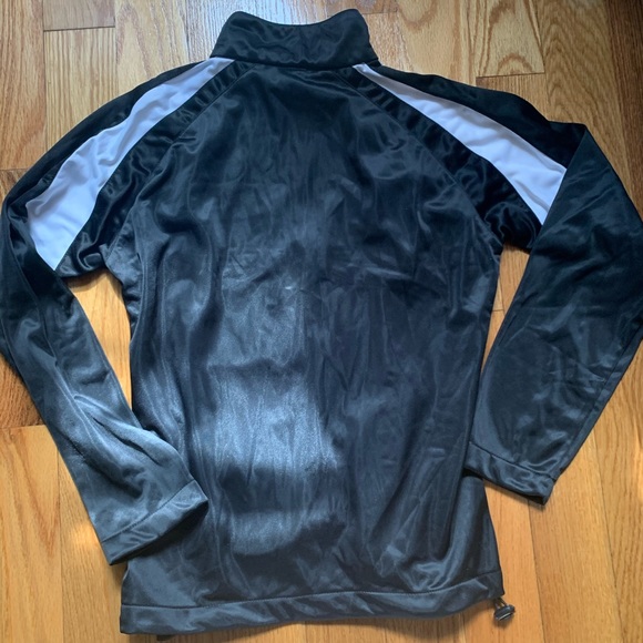 Cheer Jacket - Picture 9 of 9